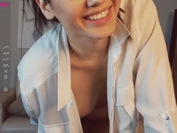 cosplay cam girl glori_your_soul image #2115127