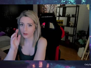 cosplay cam girl kimilee22 image #3940927