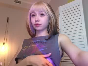 cosplay cam girl y_u_m_i_k_a image #4259676