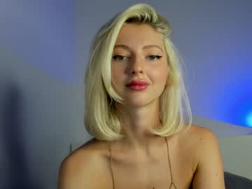 cosplay cam girl yournaughtymiss image #5388387