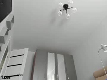 cosplay cam man horny_jerk_roy_prick2001 image #1663260