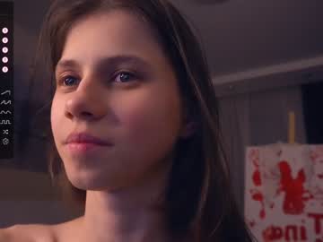 cosplay cam girl maydacarls image #6724025