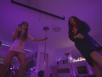 cosplay cam girl hannahjames710 image #6227951