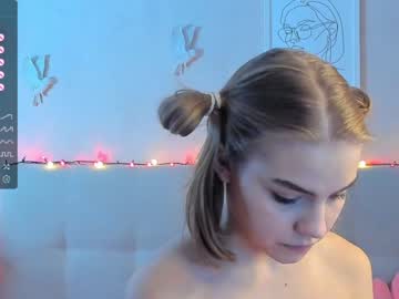 cosplay cam girl kirasammers image #5794248