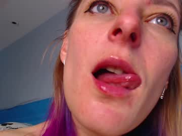 cosplay cam girl incrediblyomelia image #1866327
