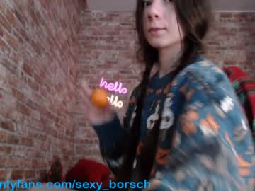 cosplay cam girl sexy_b0rsch image #810954