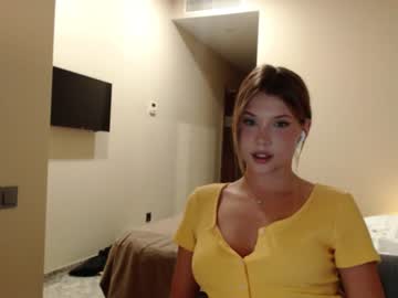 cosplay cam girl bitter_moon image #4268060