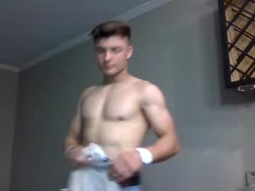 cosplay cam man call_me_papi2 image #4520264