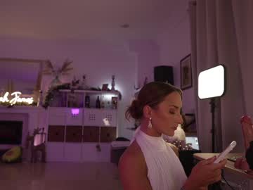 cosplay cam girl hannahjames710 image #5917348