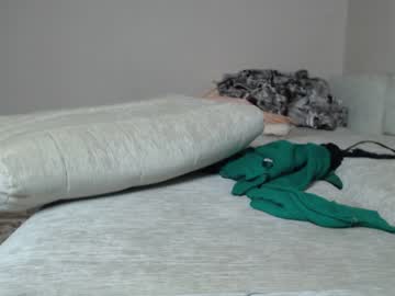 cosplay cam girl luluu_l image #512868