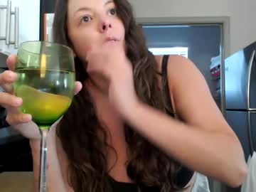 cosplay cam girl ladylunchables image #2659106