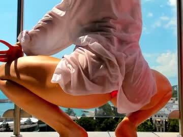 cosplay cam girl _meganmeow_ image #2360564