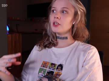 cosplay cam girl tendertainted image #2957810