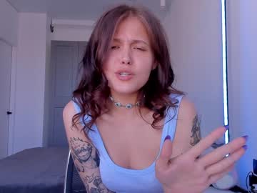 cosplay cam girl adriana_hill image #2117292