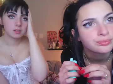 cosplay cam girl sabrinaaaxxx image #3656697