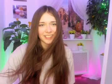 cosplay cam girl willa_wilkins_ image #1376349