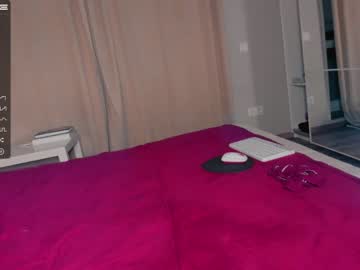cosplay cam girl zoe_0 image #1064894