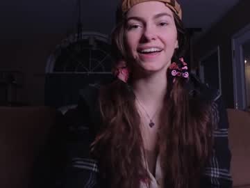 cosplay cam girl chroniclove image #3884861