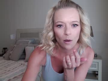 cosplay cam girl laceycoffeegirl image #3941225