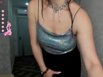 cosplay cam girl monica__bellucci image #7031251