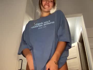 cosplay cam girl angel_from_sky image #4973353