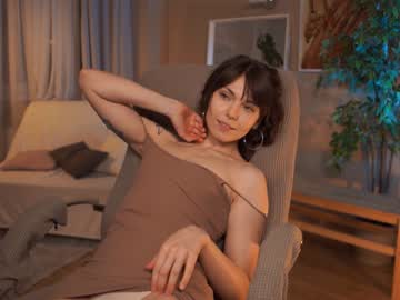 cosplay cam girl lovely_tammy image #877348
