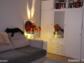 cosplay cam girl _blackbee_ image #5350302