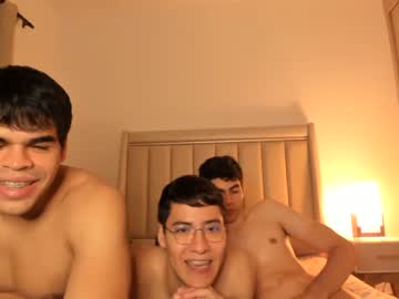 cosplay cam man ilovegreydaddy image #2970035