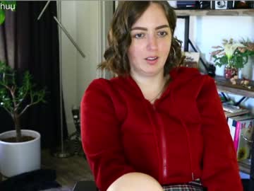 cosplay cam girl maeveminx image #2615830