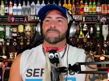 webcam man whaaaaaaaat capture image #692600