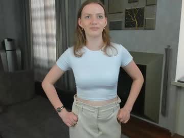 cosplay cam girl darybonney image #6955155