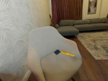 cosplay cam girl ehotlovea image #646114
