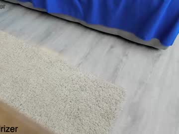cosplay cam man horny_jerk_roy_prick2001 image #2087515