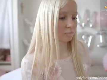 cosplay cam girl pureangeldolores image #6698246
