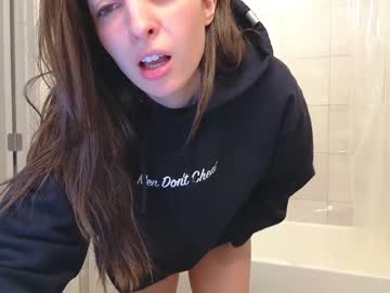 cosplay cam girl rosykindred image #4028499