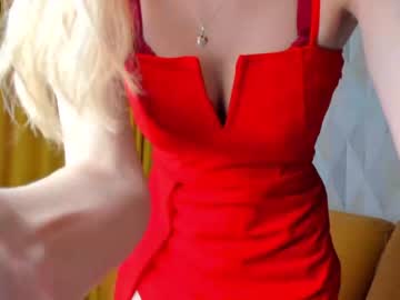 cosplay cam girl wendy_warm image #3013347