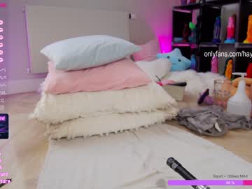 cosplay cam girl hayleex image #3737359