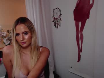 cosplay cam girl shy_zorii image #1614708