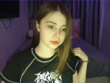 webcam girl tripleprinces capture image #2411223