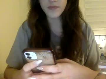 cosplay cam girl xprsv image #6582260
