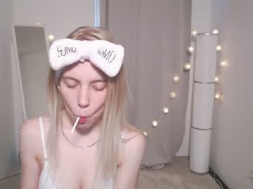 cosplay cam girl appr0ved image #1299157