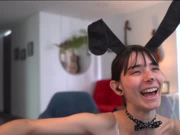 cosplay cam girl maria_alfonsina image #2563587