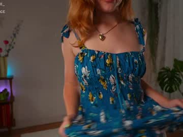 cosplay cam girl alisonrouge image #4906905