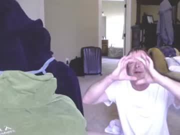 cosplay cam couple brookesawyer image #785067