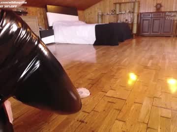 cosplay cam girl wildtequilla image #1559054