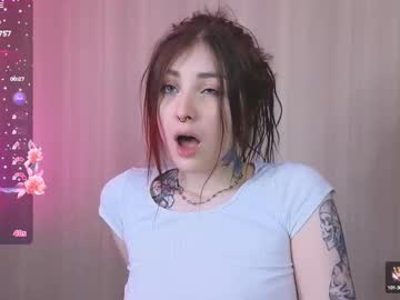 cosplay cam girl your_gabby image #7034485