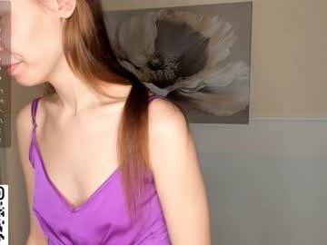 cosplay cam girl elviachaplin image #6522310