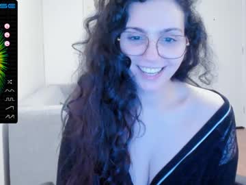 cosplay cam girl lady_yas image #3498837