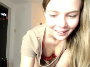 cosplay cam girl stellasedona image #3829635