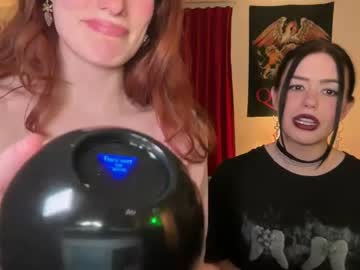 cosplay cam girl bigredcarrott image #6343812